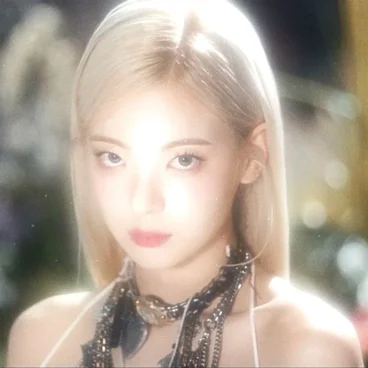 Lia