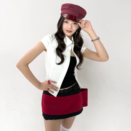 Lia gallery image
