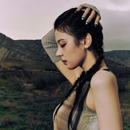 Lia gallery image