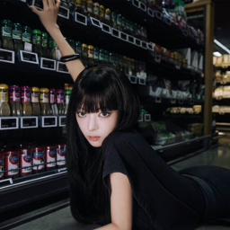 Lia gallery image