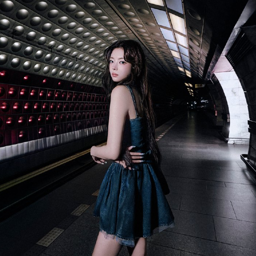 Lia gallery image