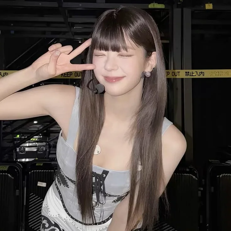 Imej galeri Lia