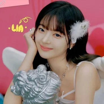 Lia