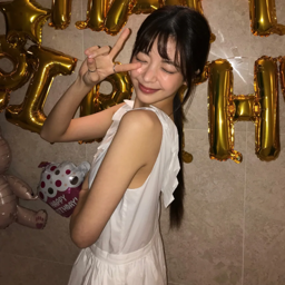Lia