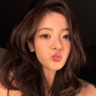 Lia