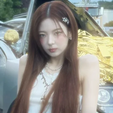 Lia