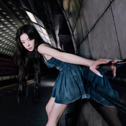 Lia gallery image