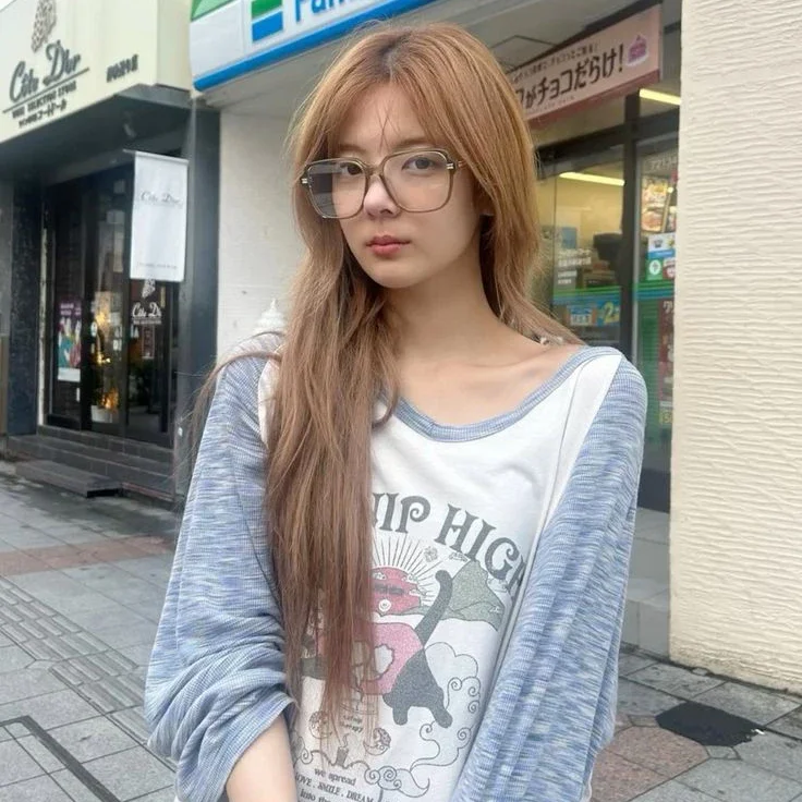 Imej galeri Lia