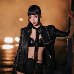 Lia gallery image