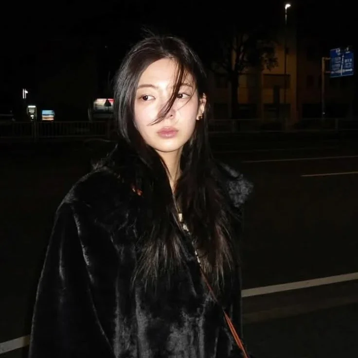 Imej galeri Lia