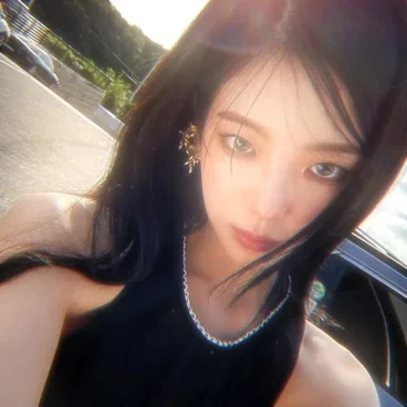 Lia