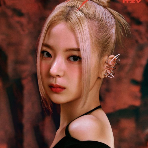 Lia