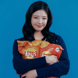Lia