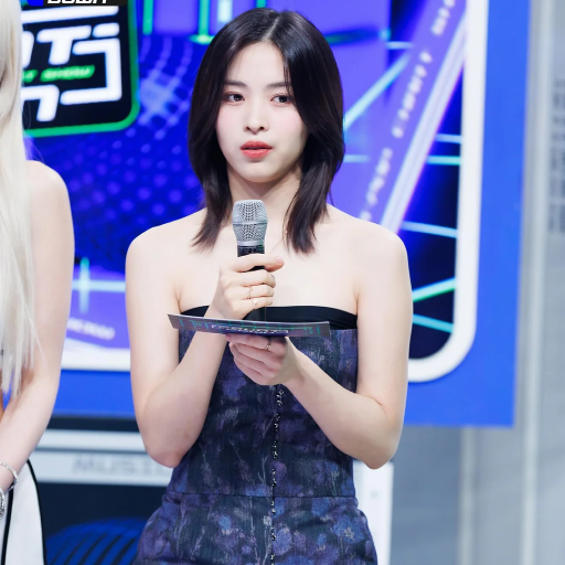Ryujin gallery image