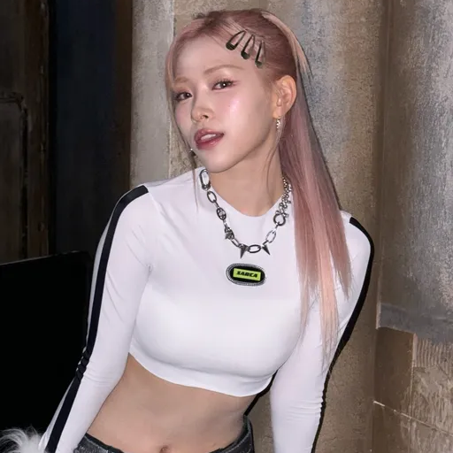 Ryujin gallery image