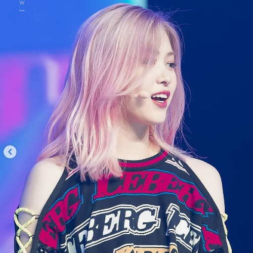 Ryujin gallery image