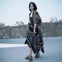 Ryujin 2