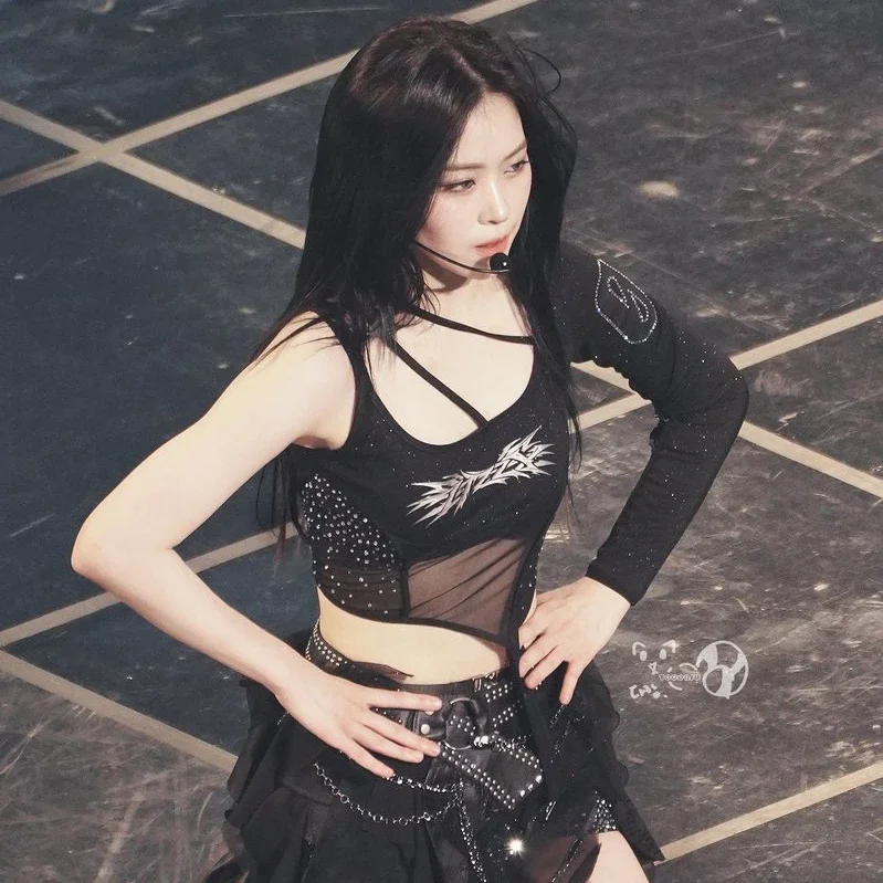 Imagem da galeria de Ryujin
