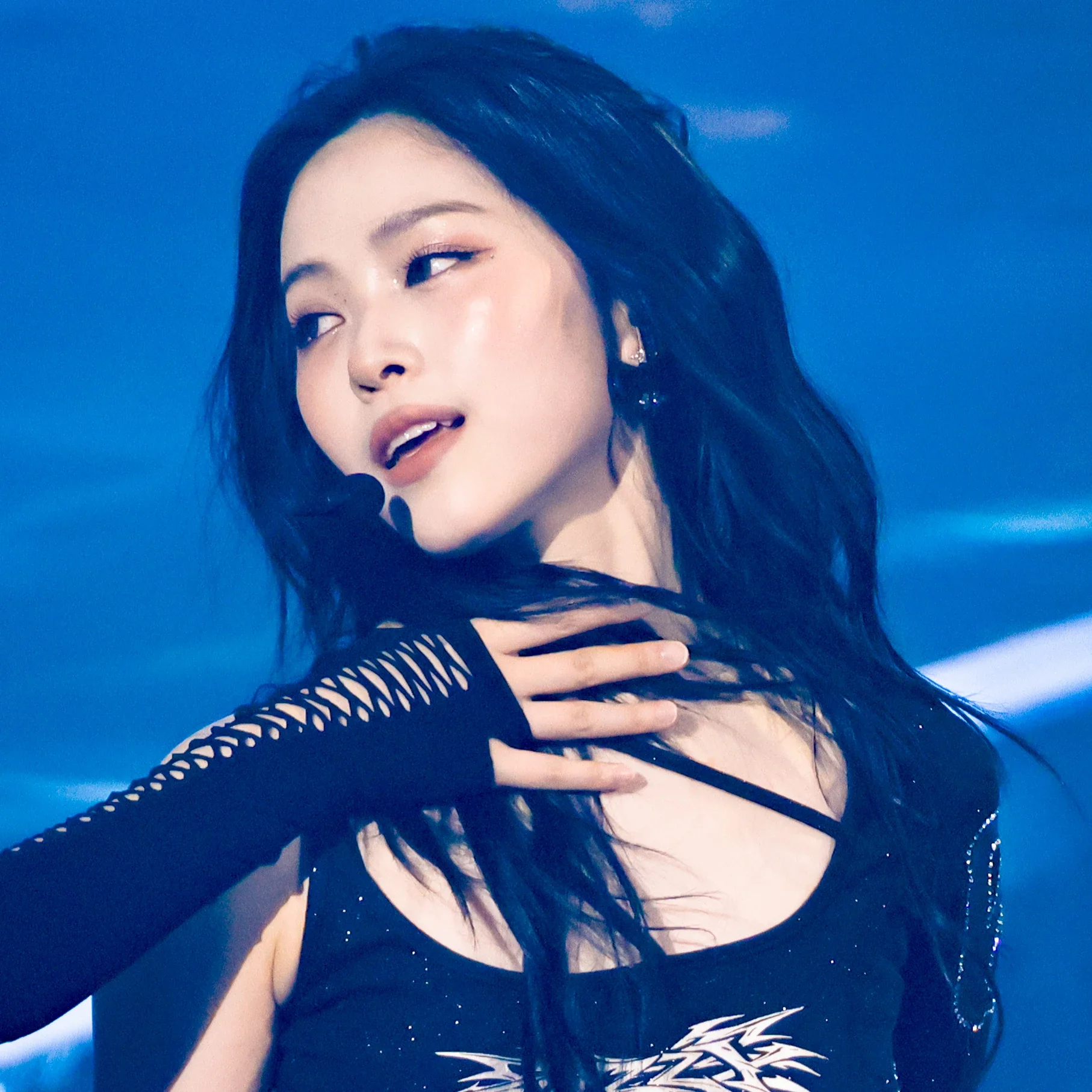 Imagem da galeria de Ryujin