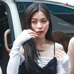 Ryujin 4