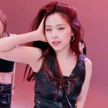 Ryujin 4