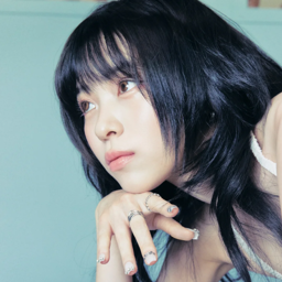 Ryujin gallery image
