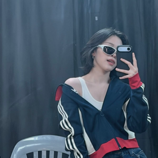 Imagem da galeria de Ryujin
