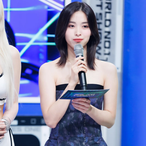 Ryujin gallery image