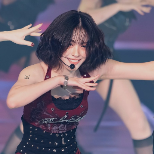 Imagem da galeria de Ryujin