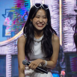 Ryujin gallery image