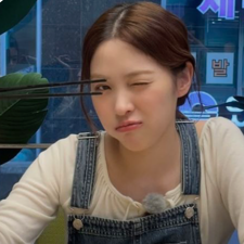 BabyRyu