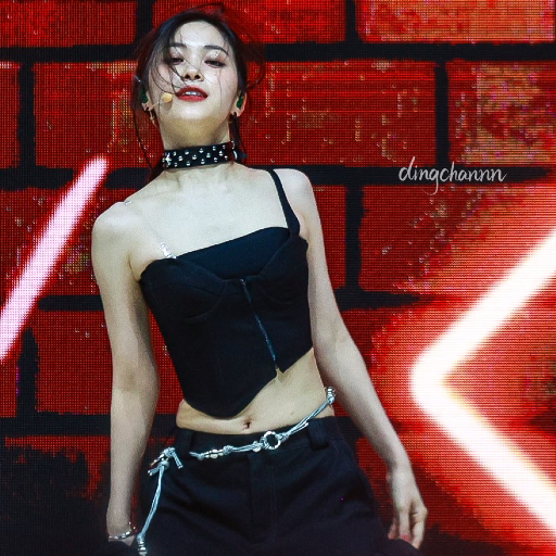 Ryujin gallery image
