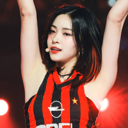 Ryujin 1