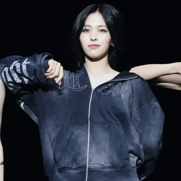 Imagem da galeria de Ryujin