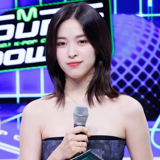 Ryujin gallery image