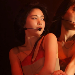 Ryujin gallery image