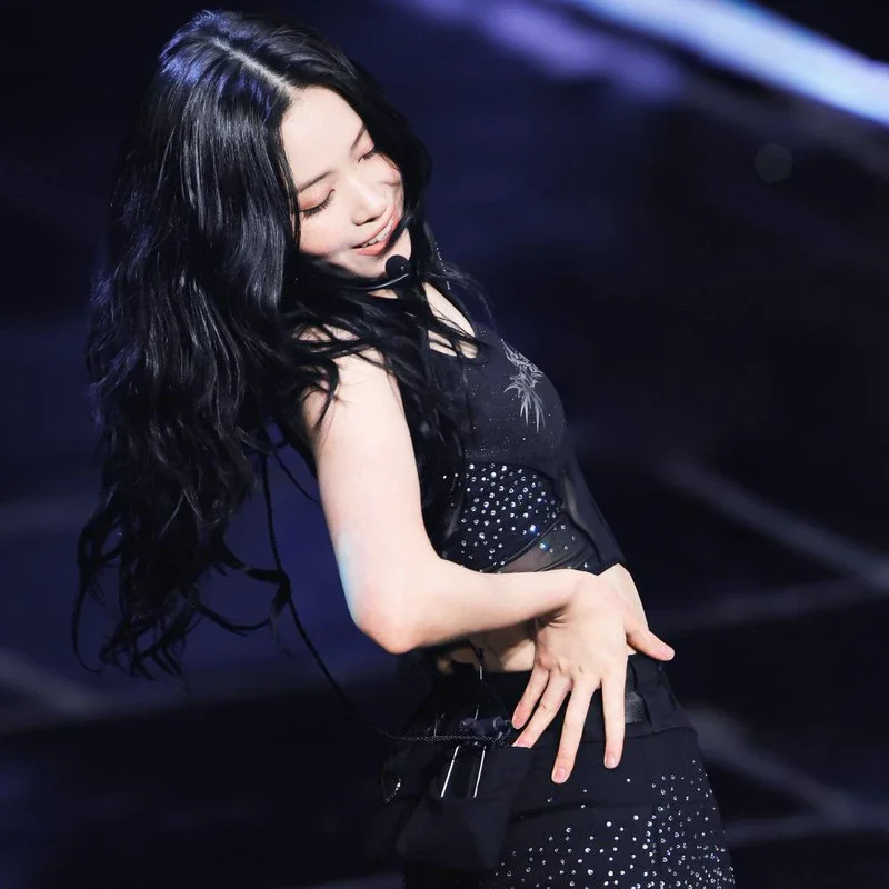 Imagem da galeria de Ryujin