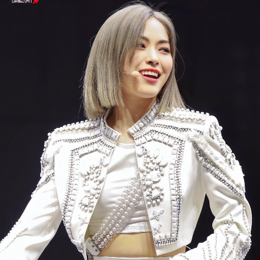 Ryujin gallery image
