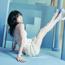 Ryujin gallery image