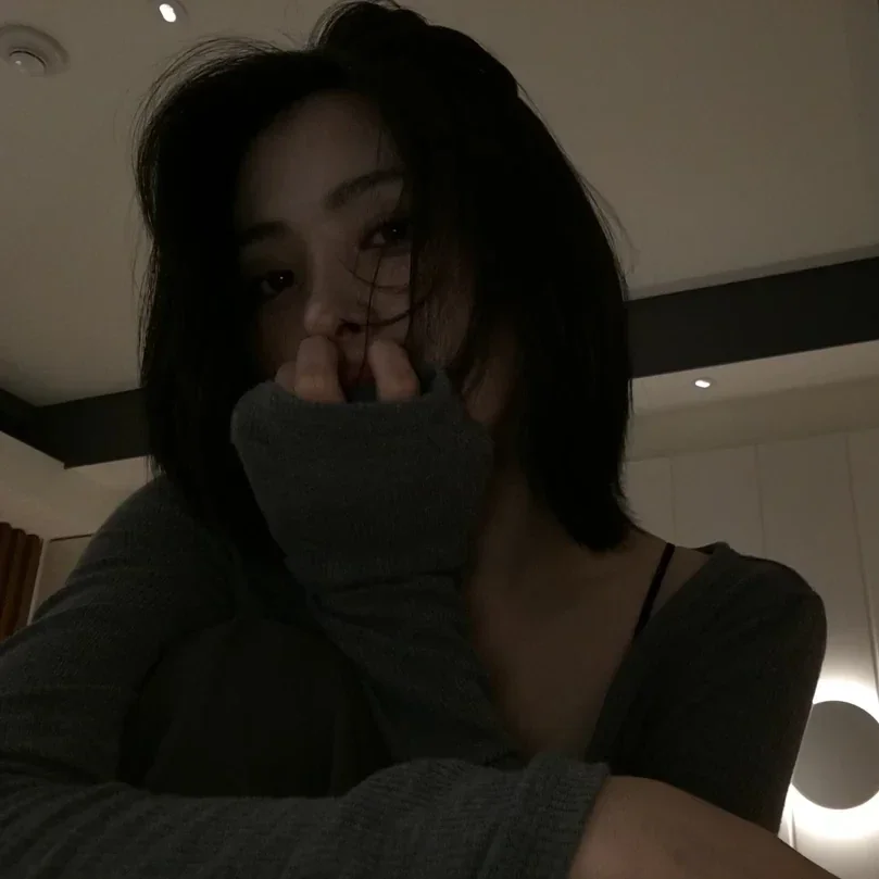 Imagem da galeria de Ryujin