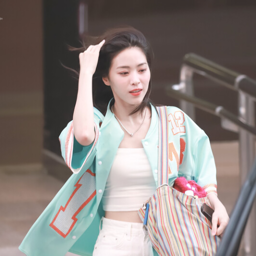 Ryujin 1