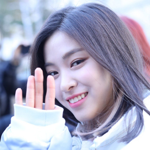 Ryujin gallery image
