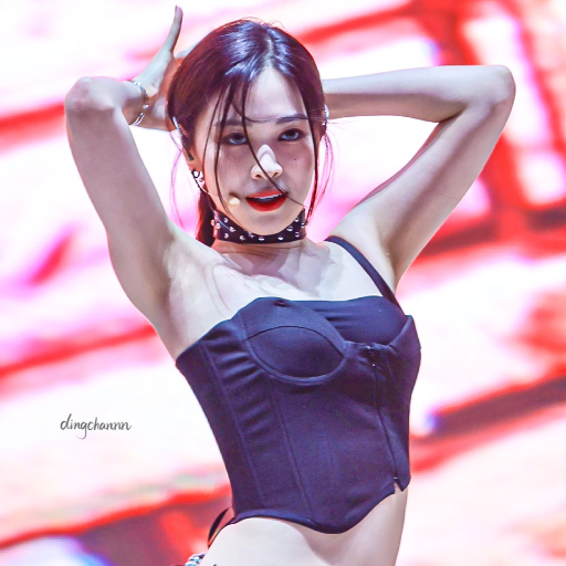 Ryujin gallery image
