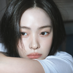 Ryujin