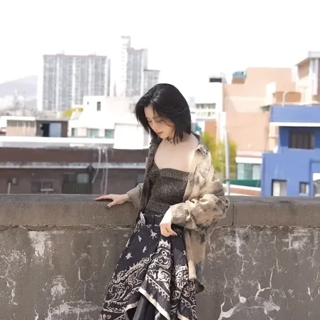 Ryujin 1