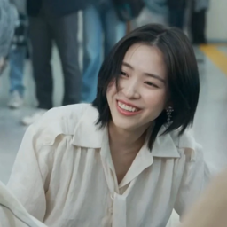 Ryujin 2