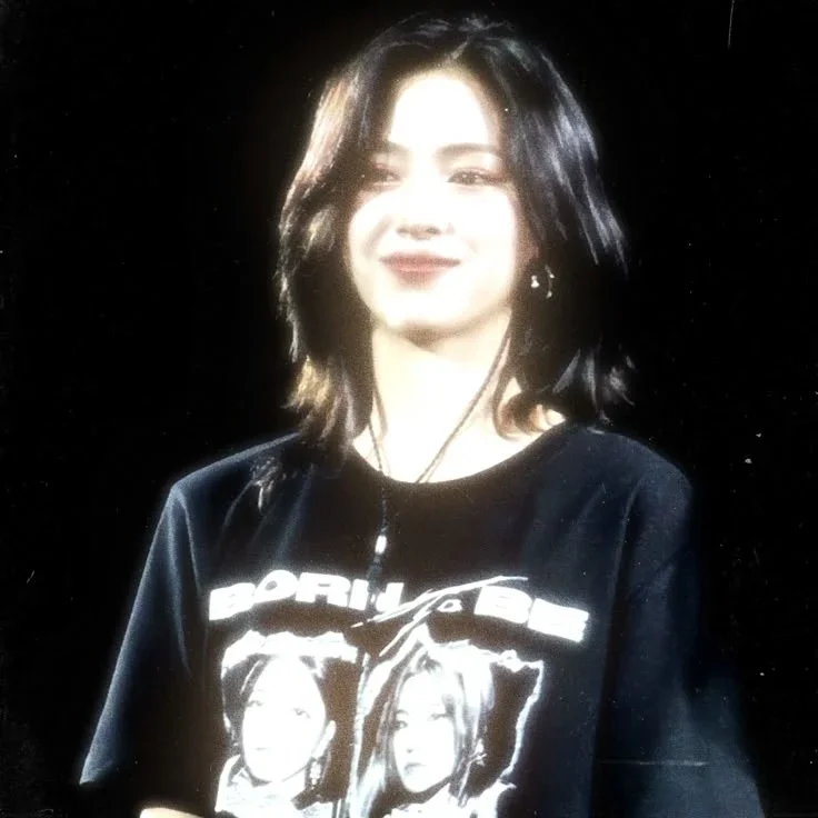 Ryujin gallery image