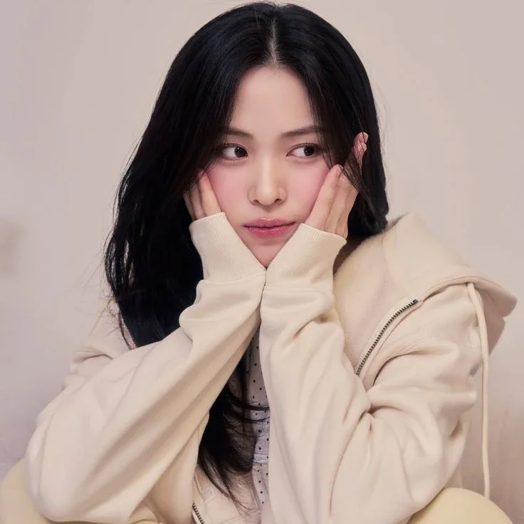Ryujin gallery image