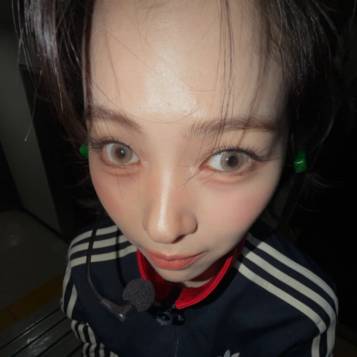 Imagem da galeria de Ryujin