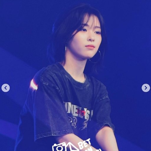Ryujin gallery image